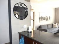  of property in Jansen Park