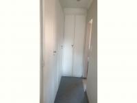  of property in Rooihuiskraal North