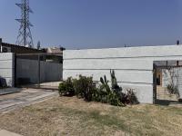 of property in Riverside View