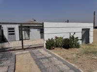  of property in Riverside View