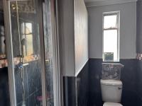  of property in Riverside View