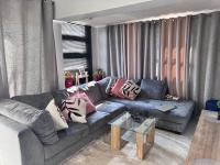  of property in Riverside View