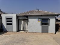  of property in Riverside View
