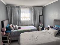  of property in Riverside View
