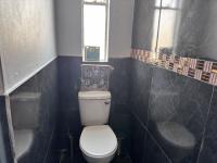  of property in Riverside View