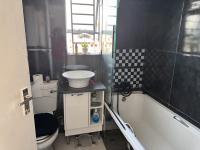  of property in Riverside View
