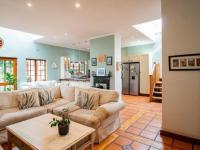  of property in Kensington - JHB