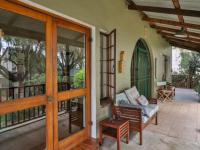  of property in Kensington - JHB