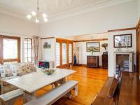 of property in Kensington - JHB