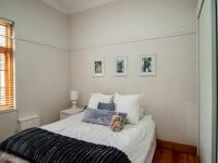  of property in Kensington - JHB
