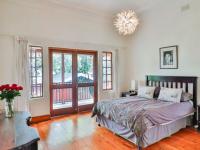  of property in Kensington - JHB