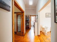  of property in Kensington - JHB