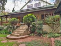House for Sale for sale in Kensington - JHB