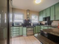  of property in Bruma