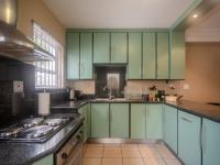  of property in Bruma