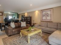  of property in Bruma