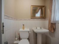  of property in Bruma