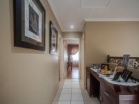  of property in Bruma