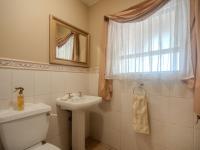  of property in Bruma