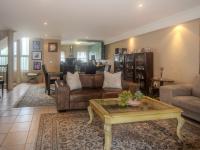  of property in Bruma