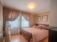  of property in Bruma