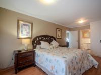  of property in Bruma