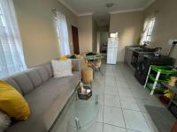  of property in South Hills