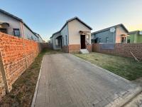 of property in South Hills
