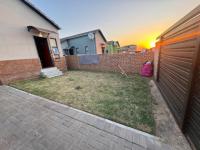  of property in South Hills