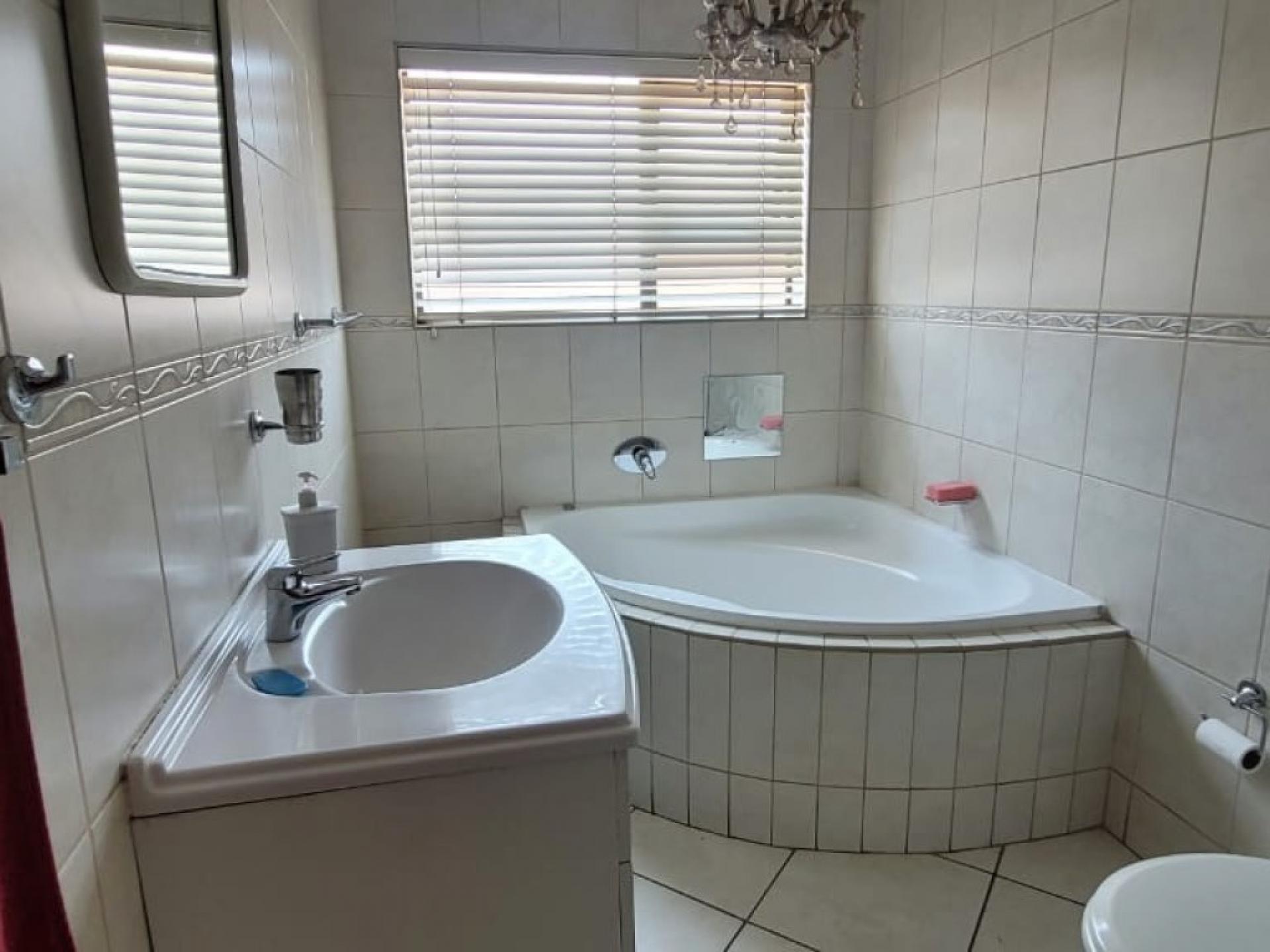  of property in New Redruth