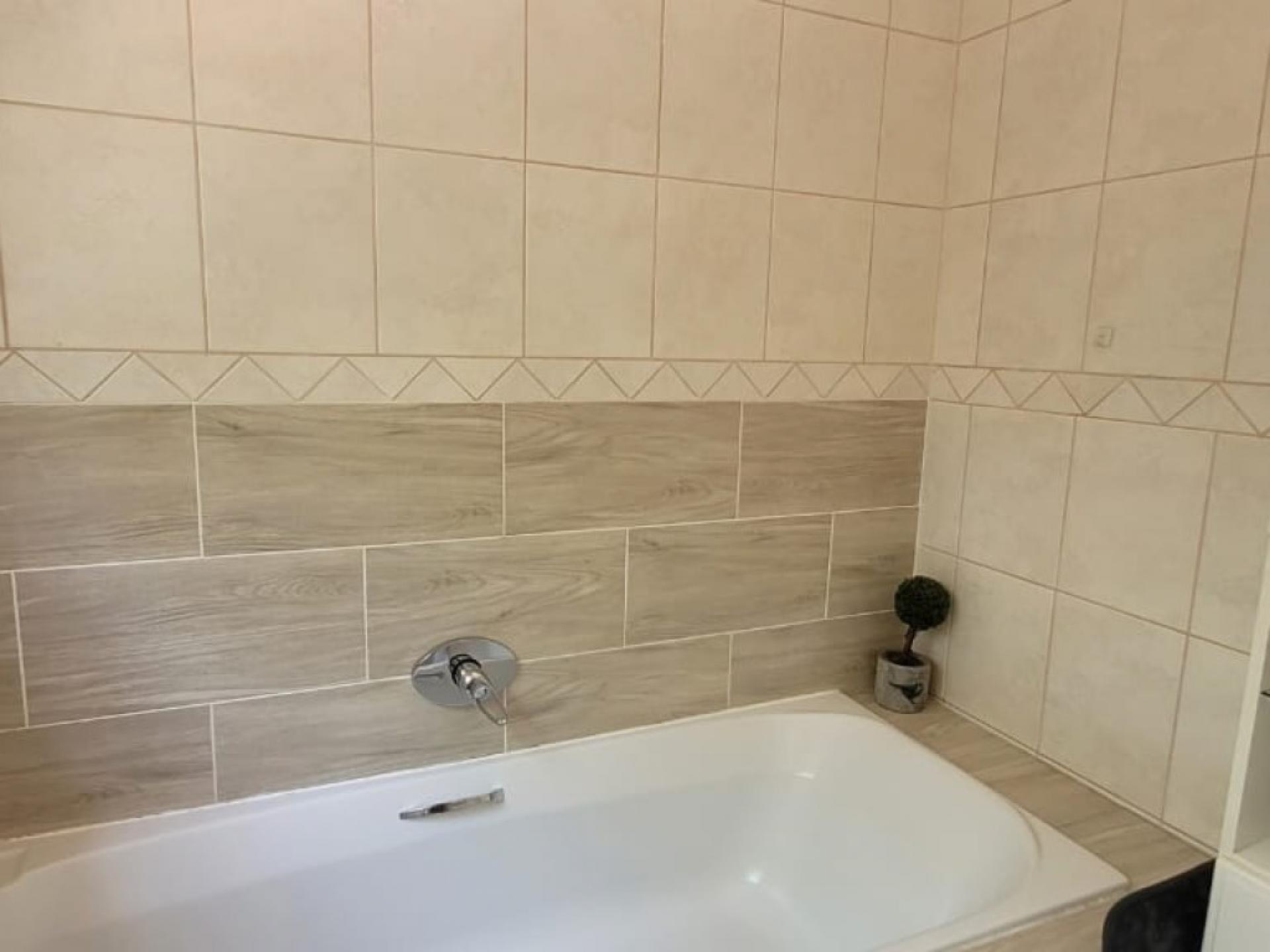  of property in New Redruth