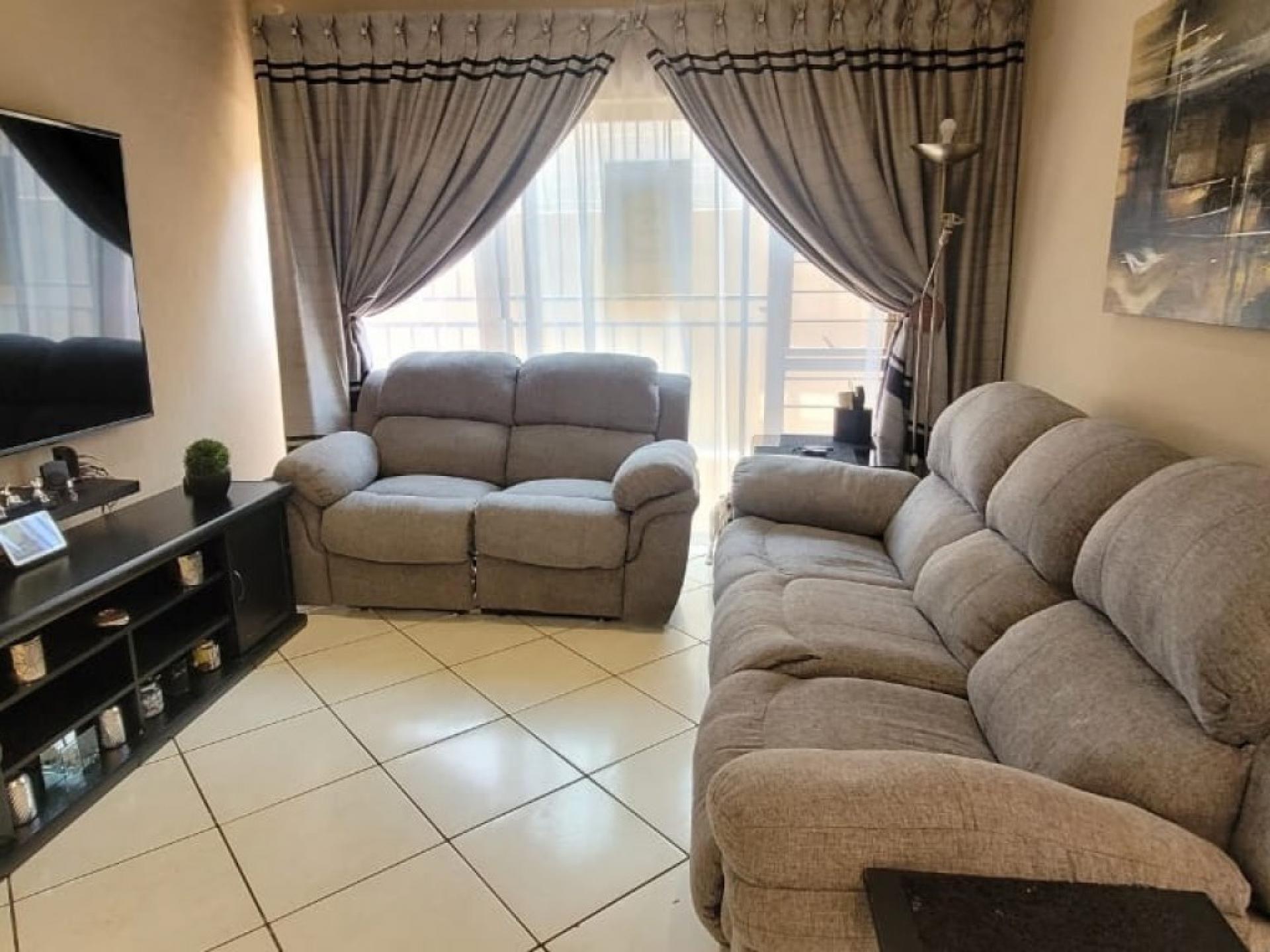  of property in New Redruth