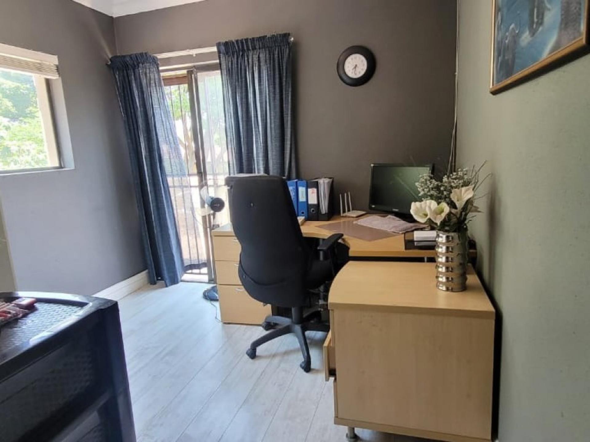  of property in New Redruth