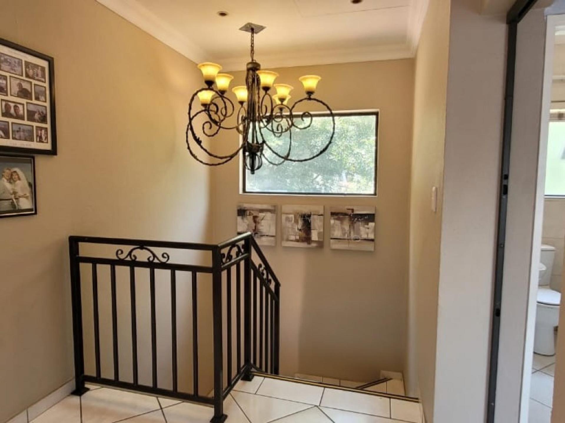  of property in New Redruth