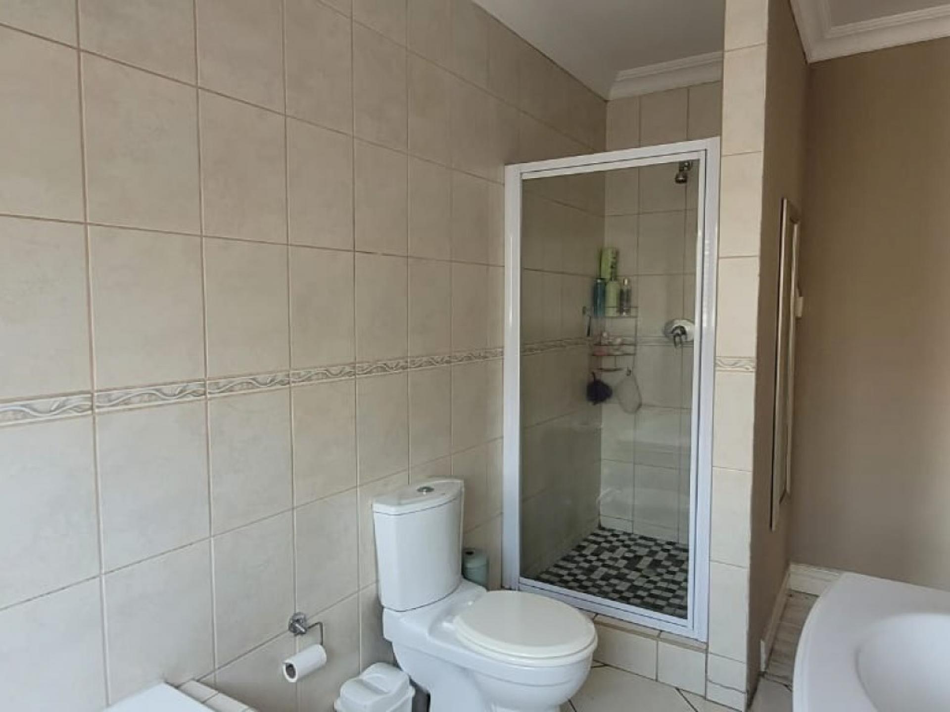  of property in New Redruth