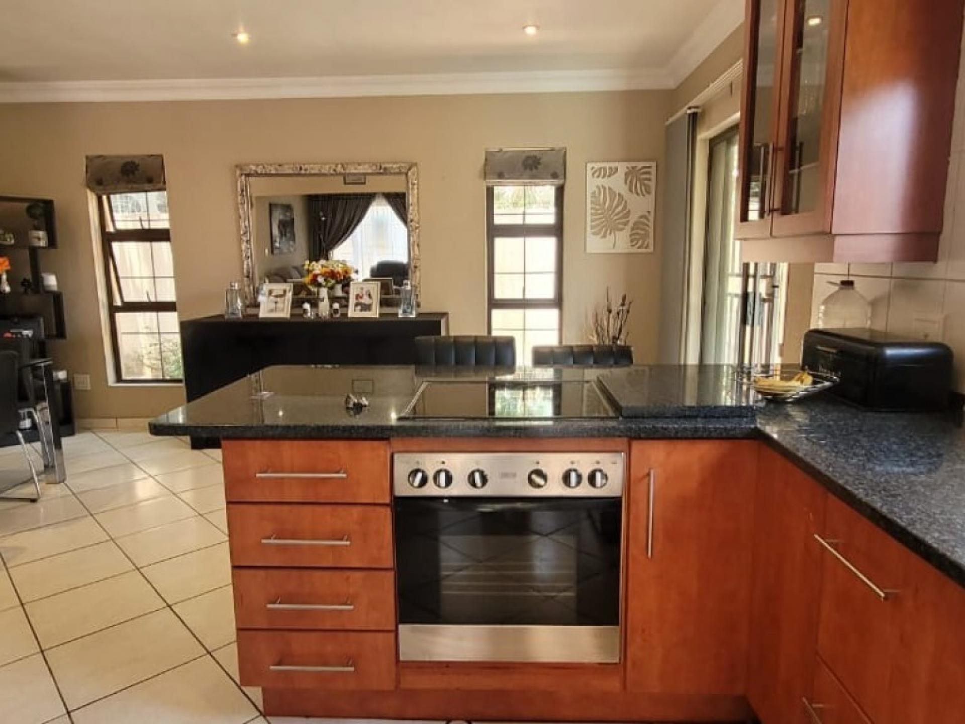  of property in New Redruth