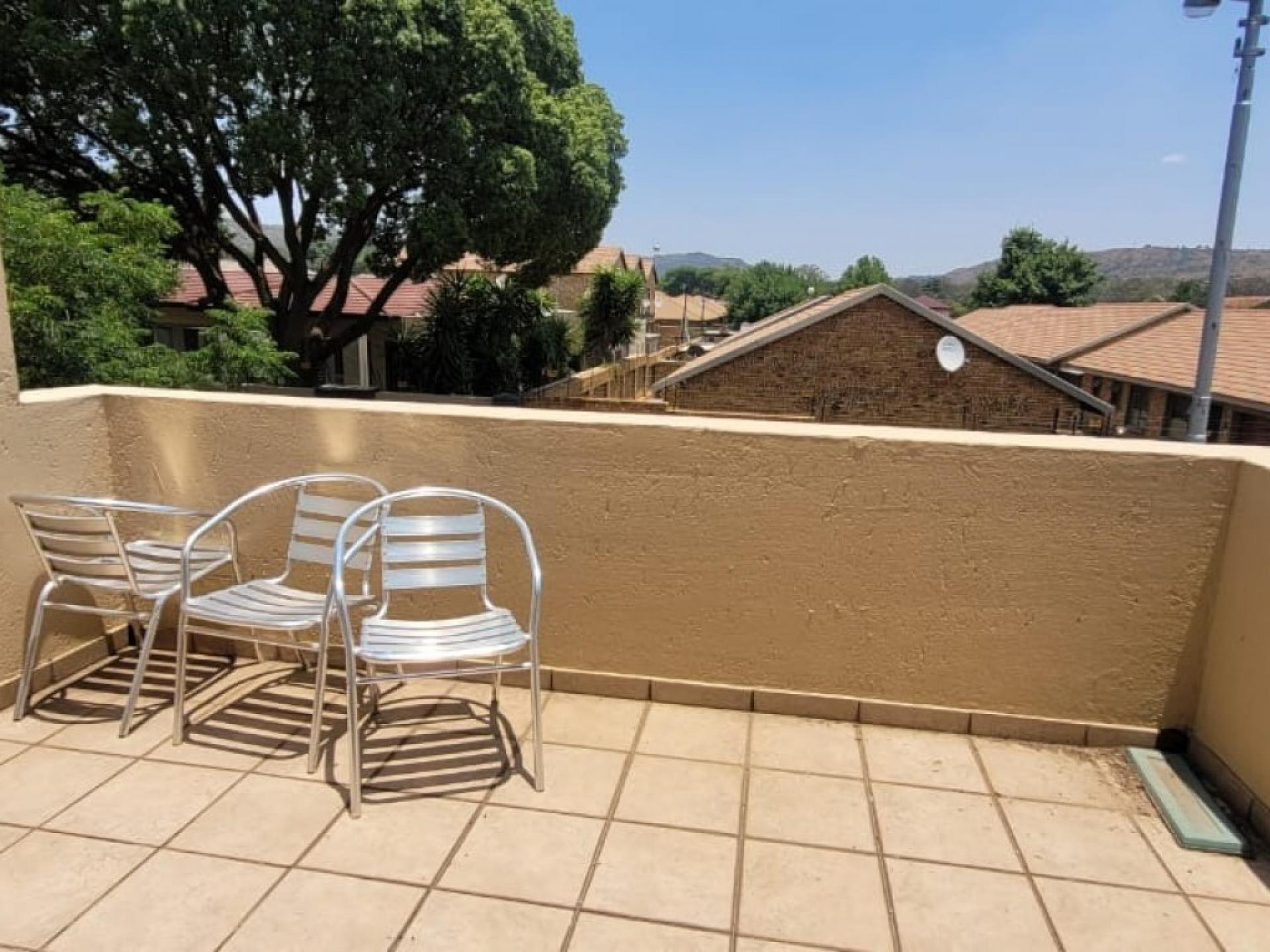  of property in New Redruth