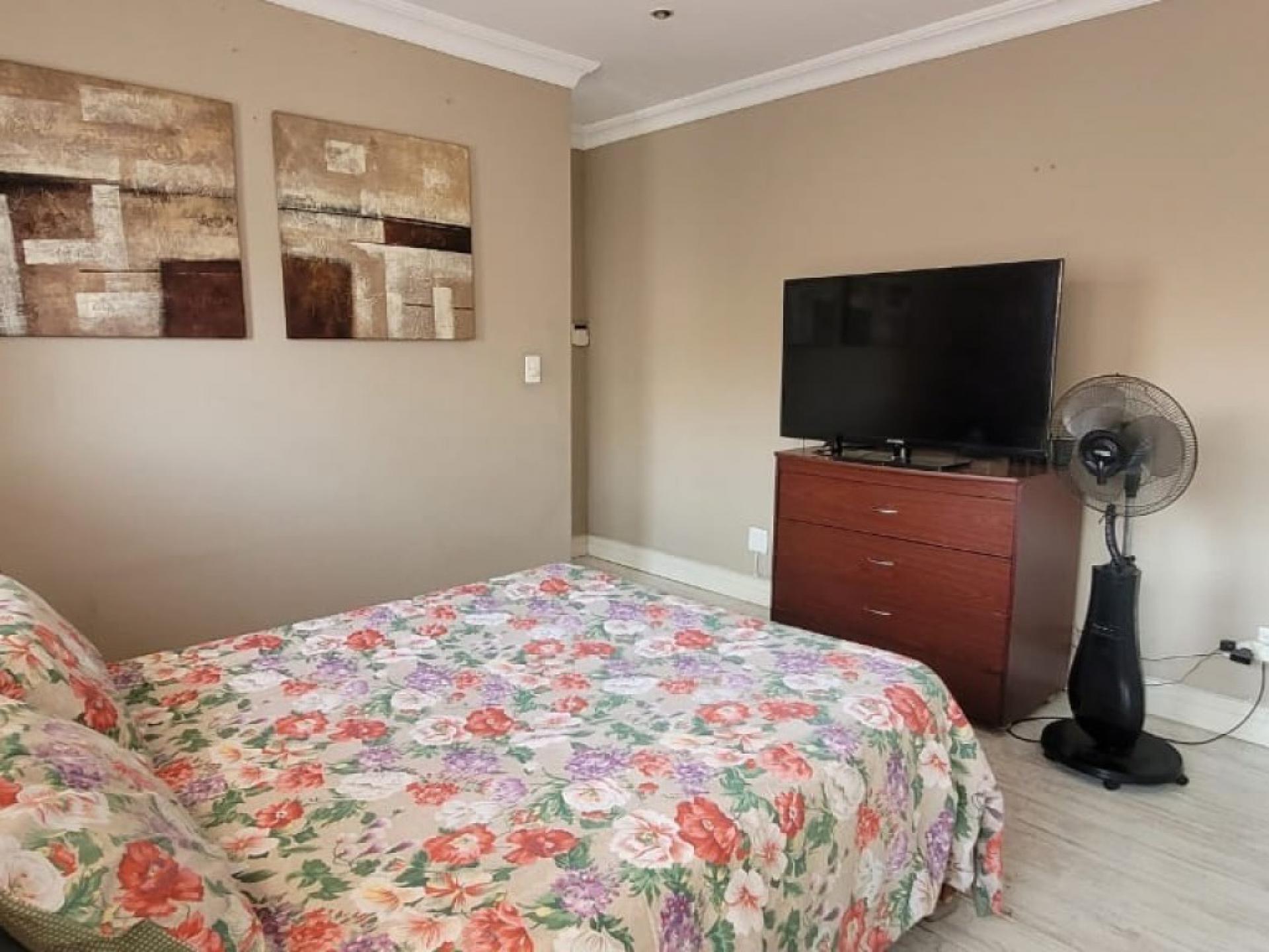  of property in New Redruth