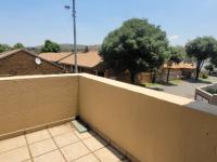  of property in New Redruth