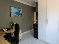  of property in New Redruth