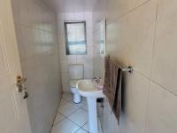  of property in New Redruth