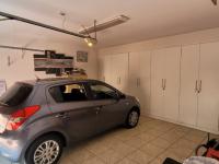  of property in New Redruth