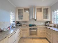  of property in Morningside