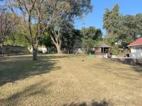  of property in Morningside