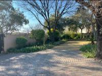  of property in Morningside