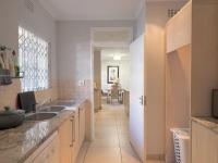  of property in Morningside
