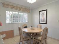  of property in Morningside