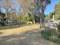  of property in Morningside