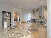  of property in Morningside