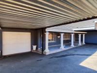  of property in Brackendowns